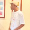 Big pappi๐ฆ โ๏ธ's profile picture