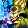 Profilbild von Goku Gourav