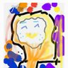 Soultan Nadhim's profile picture