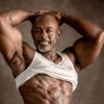 Aaron Trainer profil fotoğrafı