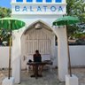 Departemen Keluar di Dalam 的头像