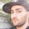 Profilbild von Salar