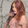 elissa_246810's profile picture