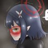 やまとむ🔞 的头像