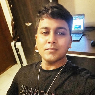 Imtiaz Mamun's profile picture