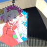Profilbild von たびせみ