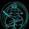 Фото профиля Joku's-fat-Art