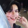 myo 🍳's profile picture