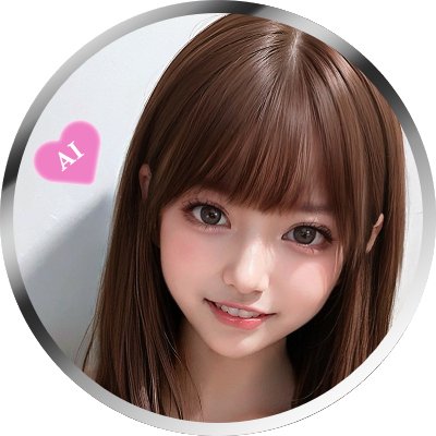 PuRoMiO⌘AIふぉと's profile picture