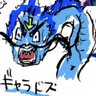やまー🦈🔨 profil fotoğrafı