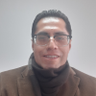 Oscar Miranda's profile picture