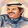 فهد السبيعي profil fotoğrafı