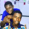 Joseph Fosu's profile picture