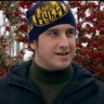 Profilbild von Huseyin