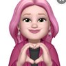 Profilbild von Peony Pink