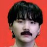 Фото профиля YoonglesGivesMeTingles