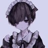 Profilbild von 仁戸 丹玖