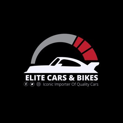 Elitecars_bikes's profile picture