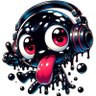 映像チョコ profil fotoğrafı