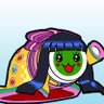 春風のああ profil fotoğrafı