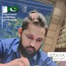 Muahammad Burhan Hakeem's profile picture