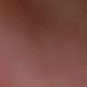 Somewhatseductive's profile picture