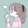 🌷えり🌷's profile picture