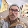 paul stanton's profile picture