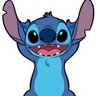Spencer's profile picture