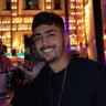 Profilbild von Wes
