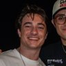 Profilbild von Max Sturtevant