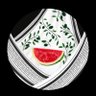 zaheer bayant's profile picture