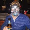 Profilbild von aristovida Nieto