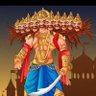 Фото профиля * கழகக்காரன் *