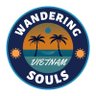 Фото профиля Wandering Souls