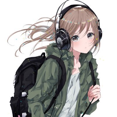 meimei_041's profile picture