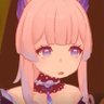 SEER's profile picture