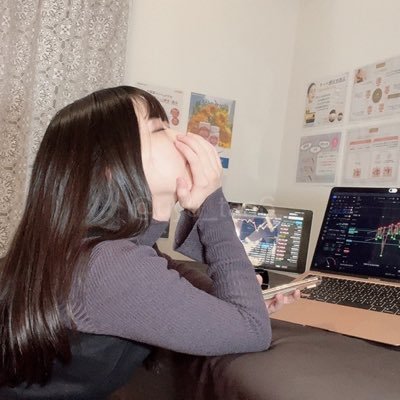 uyu_tan6's profile picture