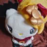 Mayo's profile picture