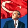 Фото профиля 🇹🇷Pilot🇹🇷