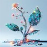 Profilbild von Digital Plant Lifeform