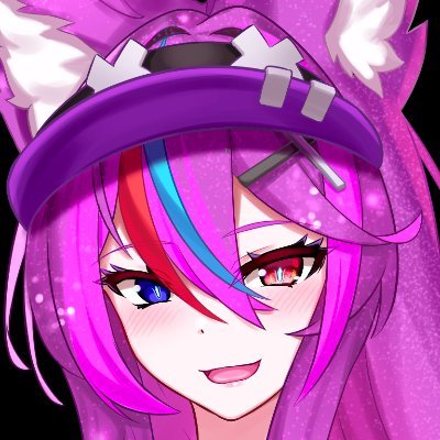 SleepyErynVT's profile picture