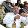 Фото профиля هلال الكول