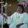 Фото профиля أصحمة بن أبجر