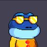Jeffson77's profile picture