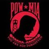 Ol’ Sarge's profile picture