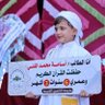 سقطرى تجمعنا profil fotoğrafı