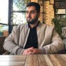 Фото профиля BURHAN ESENBOĞA
