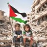 🇵🇸🇴🇲Munir Al-Balushi 的头像