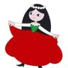 Profilbild von Waldfee